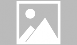 娱乐圈吃瓜鹅李晨,李晨的吃瓜传奇