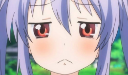 雯雅婷漫画,青春校园的甜蜜与成长