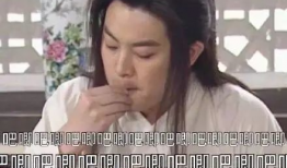 娱乐圈吃瓜快报,明星秘闻大揭秘！