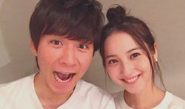 关注娱乐圈吃瓜的视频,揭秘明星幕后故事