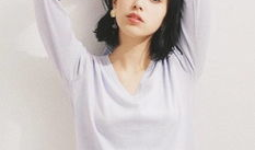 麻豆嘉嘉loli,青春活力，甜美诱惑