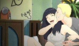 雏田同人漫画,爱意如影随形，守护与成长的故事