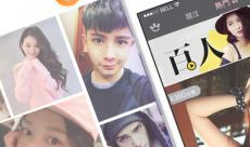 东京直播91,揭秘日本都市生活魅力