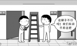 漫画的定义,描绘生活的艺术与幽默的画卷