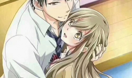 韩国漫画大尺度,韩国漫画中的激情与禁忌