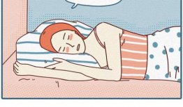 漫画啪啪,一场充满欢乐与智慧的冒险之旅