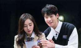 娱乐圈化妆师吃瓜,那些不为人知的吃瓜瞬间