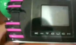 91v直播,揭秘热门直播平台的魅力与挑战